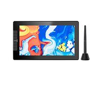 Veikk Graphics Tablet VK1200 LCD