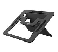 VEIKK Support de tablette pour stylo et écran graphique pour écran de dessin