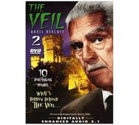 Veil 1 & 2 [Dvd] [Region 1] [Us Import] [Ntsc]