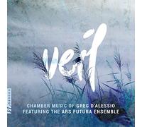 Veil