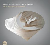 Veil and Quintessence