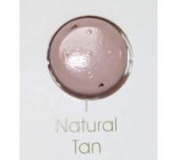 Veil Cover Cream - 10 g (brun naturel).