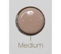Veil Cover Cream - 10 g (moyen)