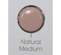 Veil Cover Cream - 10 g (moyen naturel)