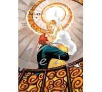 Veil Kotteri - Tome 05