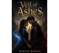 Veil of Ashes