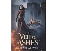 Veil of Ashes