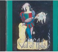 Veil of Ashes - The Young and the Reckless: The Regression of Veil of Ashes (UK Import)