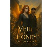 Veil of Honey : Veil of Ashes: "Veil of Honey: Seeds of Rebellion"