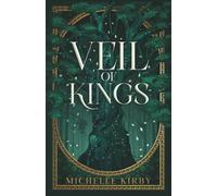 Veil of Kings