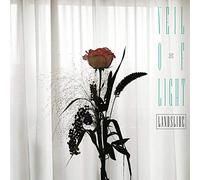 Veil of Light - Landslide [Import]