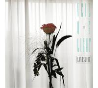 Veil of Light Landslide (Vinyl) 12" Album