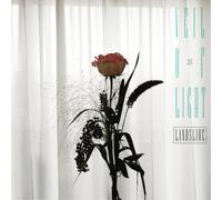 Veil of Light Landslide (Vinyl) 12" Album