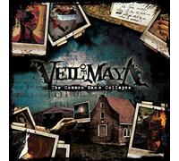 Veil of Maya - Common Man's Collapse