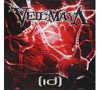 Veil of Maya - Id