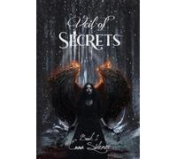 Veil of Secrets