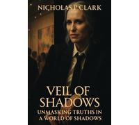 Veil of Shadows