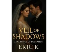 Veil of Shadows: A Marriage of Deception