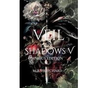 Veil of Shadows V