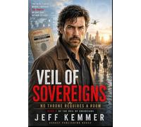 Veil of Sovereigns: No Throne Requires a Room