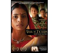 Veil of Tears