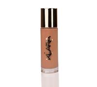 Veil Up Foundation - 10 by Klara for Women - 1.01 oz Foundation