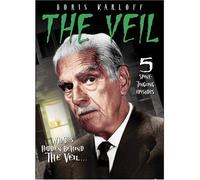 Veil V.1, The