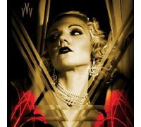 VEIL VEIL VANISH - CHANGE IN THE NEON LIGHT CD NEUF