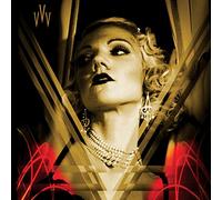 Veil Veil Vanish - Change in The Neon Light [Import]