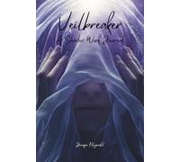 Veilbreaker: A Shadow Work Journal