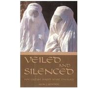 Veiled And Silenced: How Culture Shaped Sexist Theology