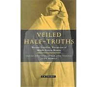 Veiled Half-Truths