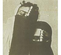 Veiled Sisters CD