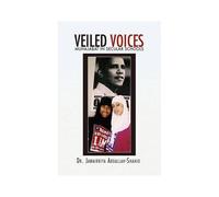 Veiled Voices
