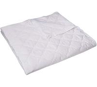 Veille Philosophie Wonder Laine Duvet Alternative Couverture, Full/Queen