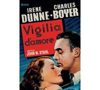 Veillée d'amour / When Tomorrow Comes (1939) [ Origine Italienne, Sans Langue Francaise ]