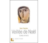 Veillée De Noël