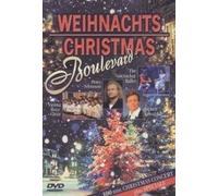 Veillée De Noël (Weihnachts Christmas Boulevard)