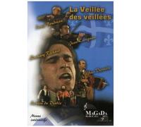 Veillee Des Veillees