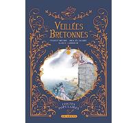 Veillées Bretonnes