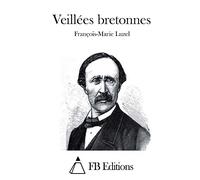 Veillées bretonnes