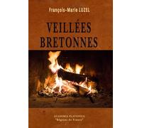 Veillées bretonnes