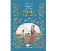 Veillées Charentaises