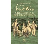 Veillées creusoises et bourbonnaises