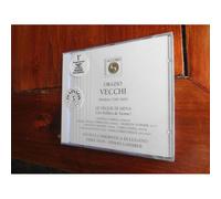 Veillees De Sienne Cadelo