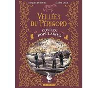 Veillées du Périgord