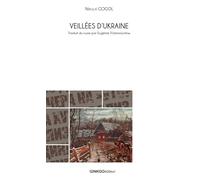 Veillées d'Ukraine