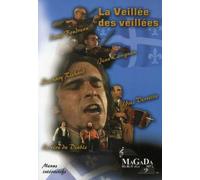 Veillees [Import]