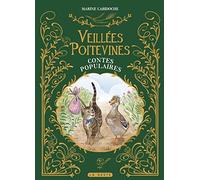 Veillées Poitevines