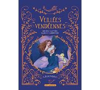 Veillées Vendéennes